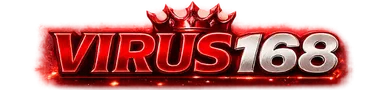 VIRUS168